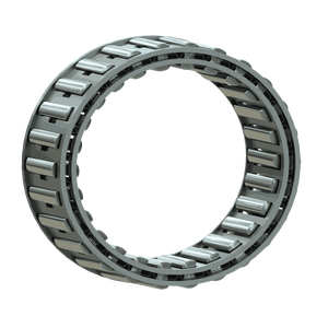 SGXX11 Sprag para Montacargas Industriales - Product Image 1