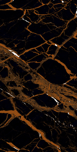 À prix réduit!! Carreaux de porcelaine imprimés par mur de la Chine de la conception la plus populaire 600x1200mm pour la protection de mur. - Product Image 2