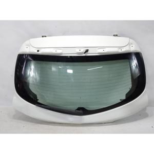 Fenêtre arrière Alfa Romeo Giulietta Série (940_) 940 A3.000 (10>13) - Product Image 1