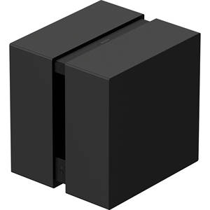 Mejor Precio, Nuevo Subwoofer Inalámbrico SA-SW9 BRAVIA Theater Sub 9 Original - Product Image 5