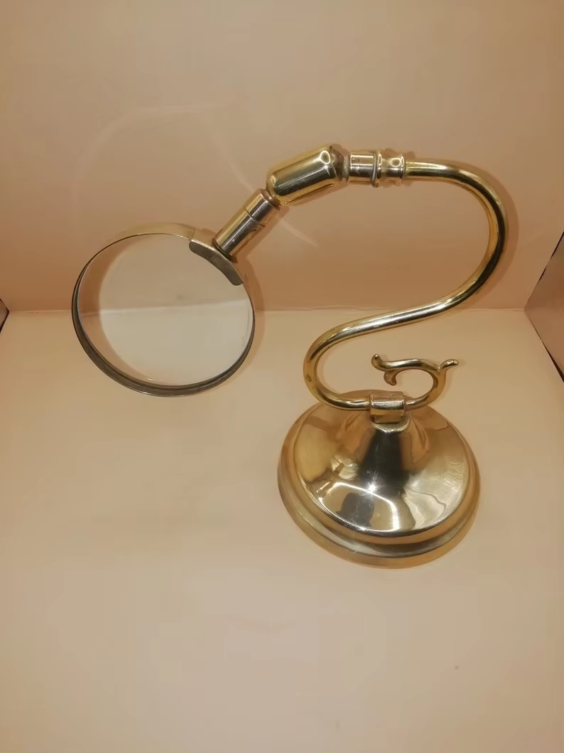 ทองเหลือง