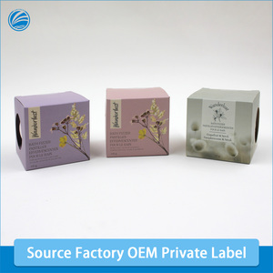 Bombes de bain de marque privée personnalisées 100% ingrédients naturels sel de soude bio végétalien Spa coffret cadeau de vacances pour femmes coupe OEM - Product Image 2