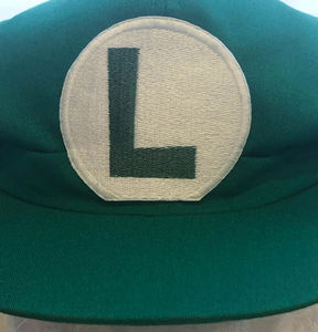 Patch auto-adhésif en gros pour la broderie en sergé, tissu adhésif Merrow, patchs de bordure, patchs brodés pour cupcakes ronpex - Product Image 5