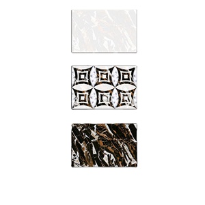 ทั้งหมดออกแบบใหม่กระเบื้องผนังเซรามิก gidital กระเบื้องเคลือบ30x45cm - Product Image 1