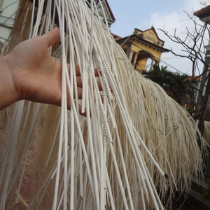 High Quality Vietnam-Raised Rattan Peel Material Handmade Folk Art Vintage for Furniture and <b>Novelty</b> Gifts - Product Image 1