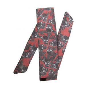 Diademas Personalizadas de Alta Calidad para Hombre, Último Diseño, Multicolor, Poliéster, Impresión Personalizada para Paintball - Product Image 4