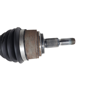 Arbre d'essieu avant droit FORD Kuga Series (DFK) LX67-3B436-GAB (19>) - Product Image 3