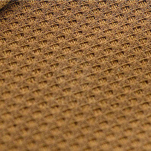 Nouveauté : sweats à capuche en molleton 100 % coton, fermeture éclair, tissu polaire, haute qualité, pour un usage quotidien, fabriqués au Pakistan - Product Image 5