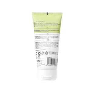 Crème pour les mains à l'aloe vera 100ml - Product Image 2