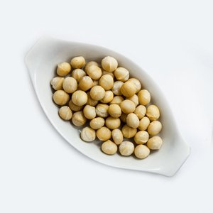 Noix de macadamia fraîches d'exportation en vrac prix de gros noix de macadamia avec 100% saveur naturelle pour l'industrie alimentaire vente mondiale - Product Image 2