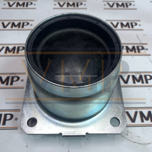 Suspensión de Cabina VOE 49313952 para Cargadoras de Ruedas Volvo, Marcas VMP, Alta Calidad, Nueva Condición, Repuestos para Maquinaria de Construcción - Product Image 3