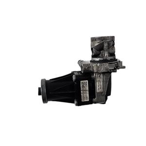 VALVOLA EGR CITROEN C5 Aircross 9829870080 YH01 Diesel 1500 (18>) - Product Image 4