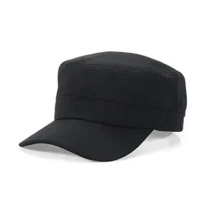 Unisex <b>Summer</b> Baseball Cap Men <b>Women</b> Quick-Drying Sporty Snapback <b>Hat</b> with Curved Brim Breathable Pure Color Bone Baseball <b>Hat</b> - Product Image 6
