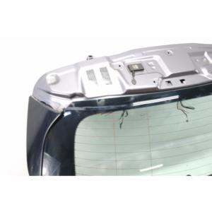 Portellone Posteriore Completo per Mercedes Classe A (W176) OM 651.930 (12>18) - Product Image 2
