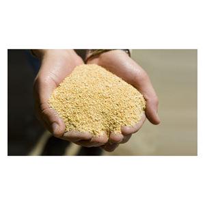 Fabricantes de alta harina de soja 46 Proteína de alimentación animal - Product Image 6