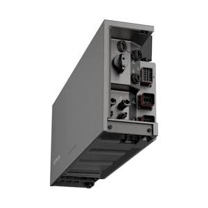 Mejor oferta para el inversor híbrido trifásico Ocean Flow (monofásico) de 6 kW - Product Image 1