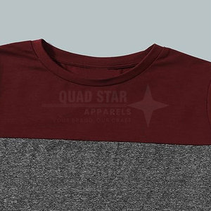 Best Selling Custom Logo <b>Design</b> <b>Men</b> <b>T</b>-<b>Shirt</b> & <b>Shorts</b> <b>Sets</b> Two Piece <b>T</b>-<b>Shirt</b> & <b>Shorts</b> <b>Set</b> For Online Sale - Product Image 4