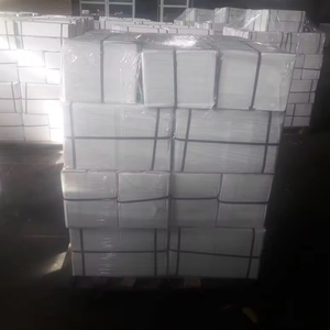 <b>Paraffin</b> <b>Wax</b> Semi Refined 2-3% for Coating & Wood industry Making <b>Candle</b> Textile as Heavy and Light Grade - Product Image 1
