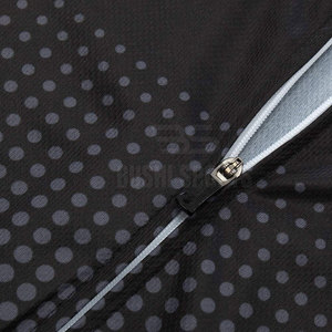Uniforme de Ciclismo de Nuevo Diseño con MOQ Bajo, Ropa Deportiva Transpirable para Exteriores, Uniforme de Ciclismo Personalizado - Product Image 5