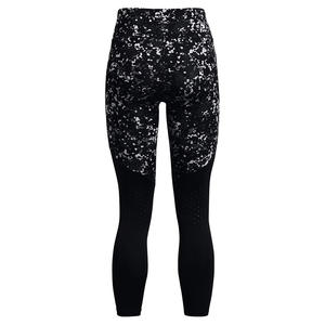 Leggings de sport respirants de haute qualité pour femmes avec logo personnalisé, leggings de fitness à taille haute pour la gym et le yoga - Product Image 6