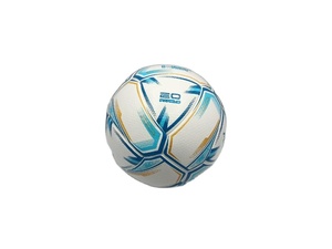 Ballon de Futsal de Haute Qualité, Durable, pour Entraînement et Match, Intérieur/Extérieur, Couture Machine, Personnalisable - Product Image 1