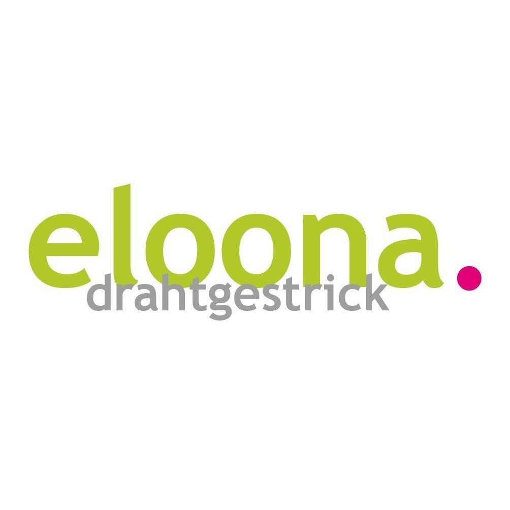 eloona GmbH logo