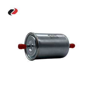 1105010-D01 Gruppo Filtro Carburante Diesel di Alta Qualità 1105010-D01 per Great Wall Hover H5 Haval, Peugeot, Fiat - Condizione: Nuovo - Product Image 1