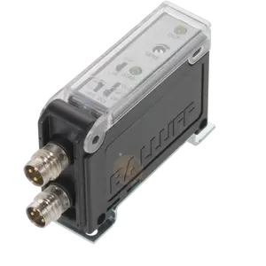 เซ็นเซอร์ BAE00P7แสงบาลัฟ - Product Image 1