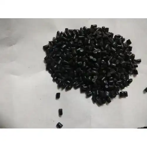 Chất lượng cao Đen Polypropylene (<span class=keywords><strong>PP</strong></span>) hạt số lượng lớn đơn đặt hàng xuất khẩu tiêu chuẩn chất lượng cho giá rẻ cho các sản phẩm nhựa - Product Image 5