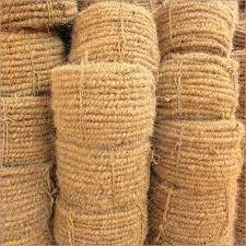 TopSelling a réinventé la corde de coco TheWonders OfCurled Coconut Coir des fabricants indiens fournisseurs et exportateurs au prix de gros - Product Image 3