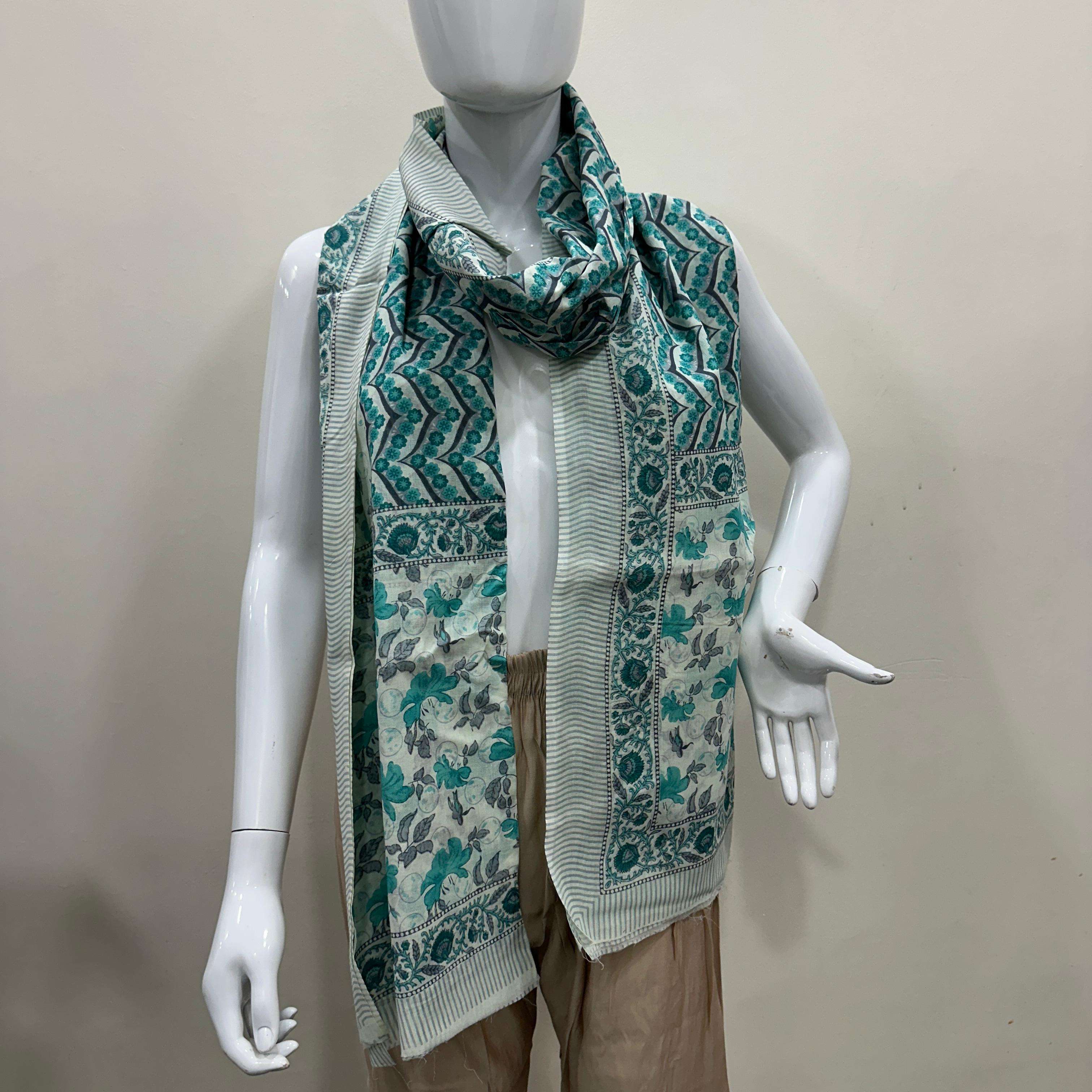 ตามที่เห็นในภาพ