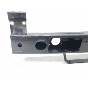 Refuerzo de Parachoques Delantero para Land Rover Range Rover SPORT GPLA-10005-AD (13>22) - Product Image 4