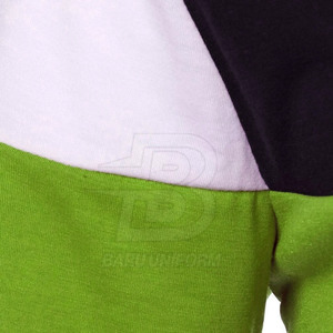 La mejor calidad, nuevo diseño, camisetas polo para hombre, a la venta, diseña tu propio logotipo, camisetas polo ligeras para hombre - Product Image 5