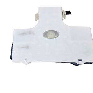 SENSOR DE OCUPACIÓN MERCEDES SERIE GLB (X247) A0008208205 (19>) - Product Image 5