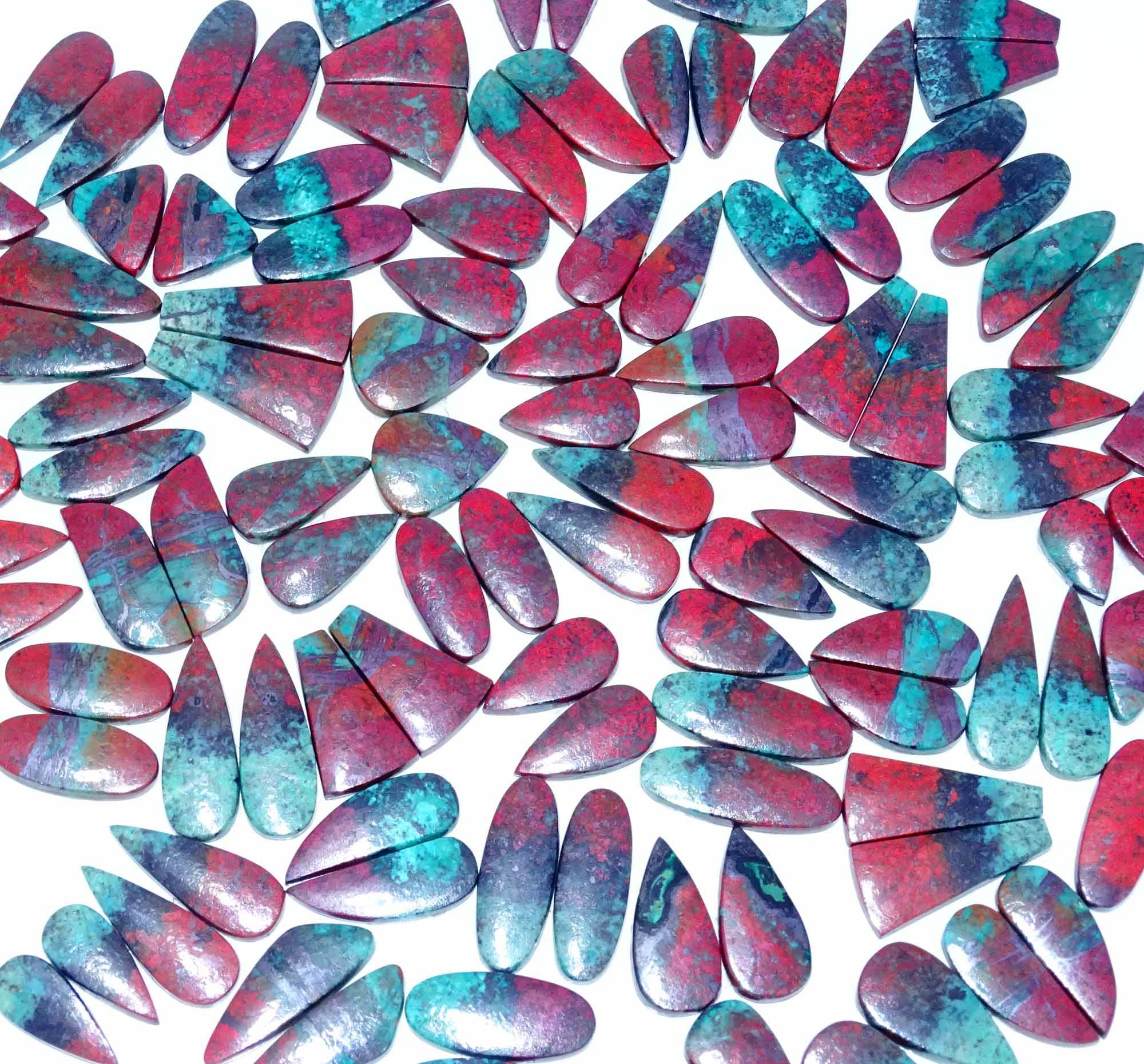 ตามที่แสดงในภาพ