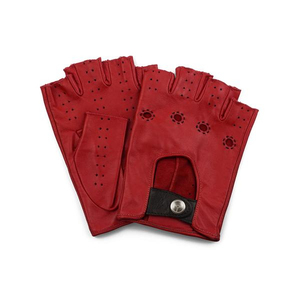 Guantes de ciclismo cómodos de último diseño disponibles a un precio razonable Guantes de ciclismo ligeros y transpirables de primera calidad - Product Image 3