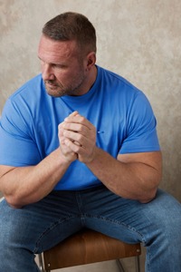 OEM/ODM hombres Casual 0-Cuello camiseta industria tendencia 100% algodón Pacas De Ropa personalizado azul Core tejido camiseta Homme Bangladesh - Product Image 2