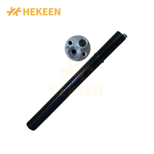 Filtro Secador de Aire Acondicionado Hekeen Nuevo HK-2310 para A3 2003' Golf 2003' (1K0 298 403) - Product Image 1