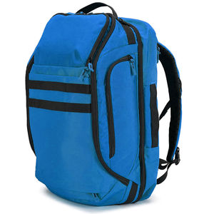 Sac à dos écologique en vente chaude, voyage en plein air, design unique, léger, durable, sac à dos multifonctionnel, bretelles réglables - Product Image 6