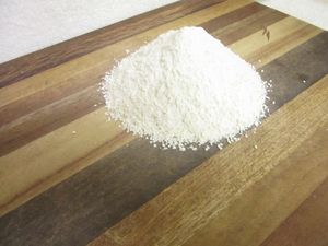 Cuttlefish-Polvo de hueso de sepia, mejor grado de Vietnam - Product Image 4