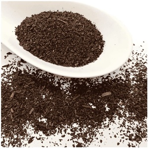 Pressotea Alishan Thé Oolong Pour les cafés - Product Image 2