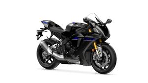 ยามาฮ่า YZF-R1M ใหม่ คุณภาพเยี่ยม รถมอเตอร์ไซค์ซูเปอร์ไบค์ 6 สปีด 998 ซีซี - Product Image 3