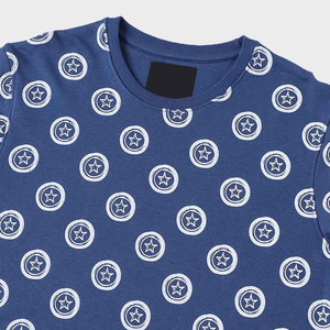 Sudaderas con cuello redondo para hombre, talla XL, con logotipo personalizado, estilo casual, ropa de calle, forro polar cómodo, invierno, venta al por mayor, lavadas - Product Image 6