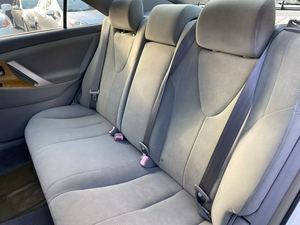 2007ใช้แล้ว Toyota Camry CE พร้อมส่ง - Product Image 5