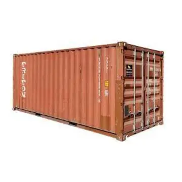Bán buôn mới và sử dụng Container vận chuyển để bán 20 và 40 feet sử dụng Container vận chuyển bán hàng số lượng lớn