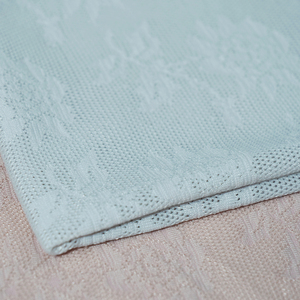 Proveedor de Telas Wingtex, Tela Jersey Elástica con Certificación OEKO-TEX para Vestidos y Camisetas Interiores - Product Image 6