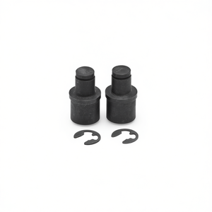 หมุดยึดอเนกประสงค์ Usag สำหรับการยึดและจัดระเบียบ ผลิตภัณฑ์ที่ทนทานและใช้งานได้หลากหลาย - Product Image 2