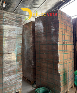 BLOQUE DE TURBA DE COCO BOLSA DE TURBA DE COCO UTILIZADA PARA HACER SUELO RICO - Product Image 4