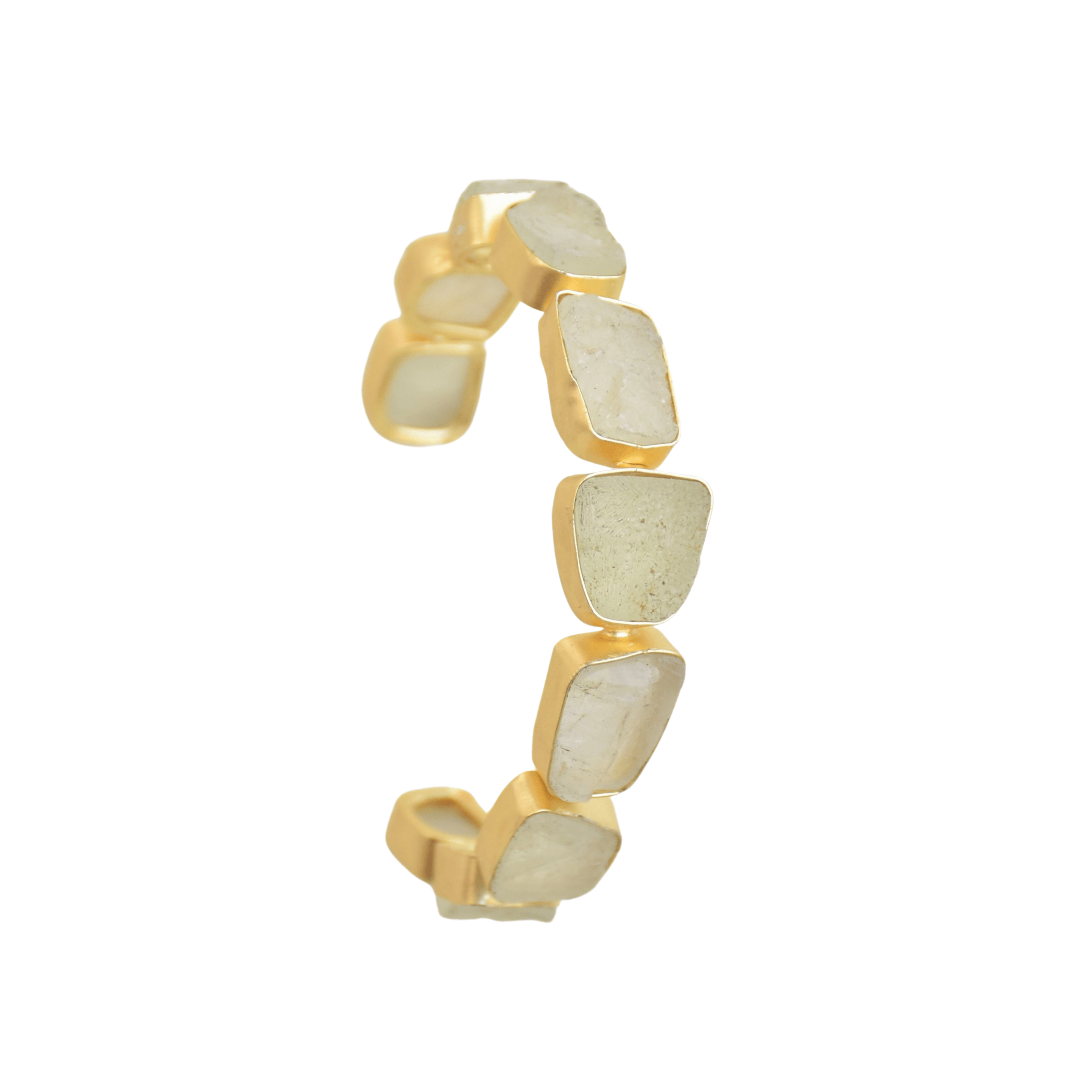 Oro