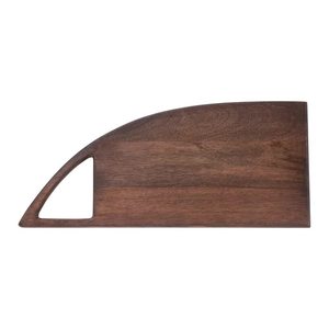 2024 dernière usine de produits de décoration pour la maison-fournisseur planche à découper en bois d'acacia pour la maison hôtels restaurants - Product Image 1